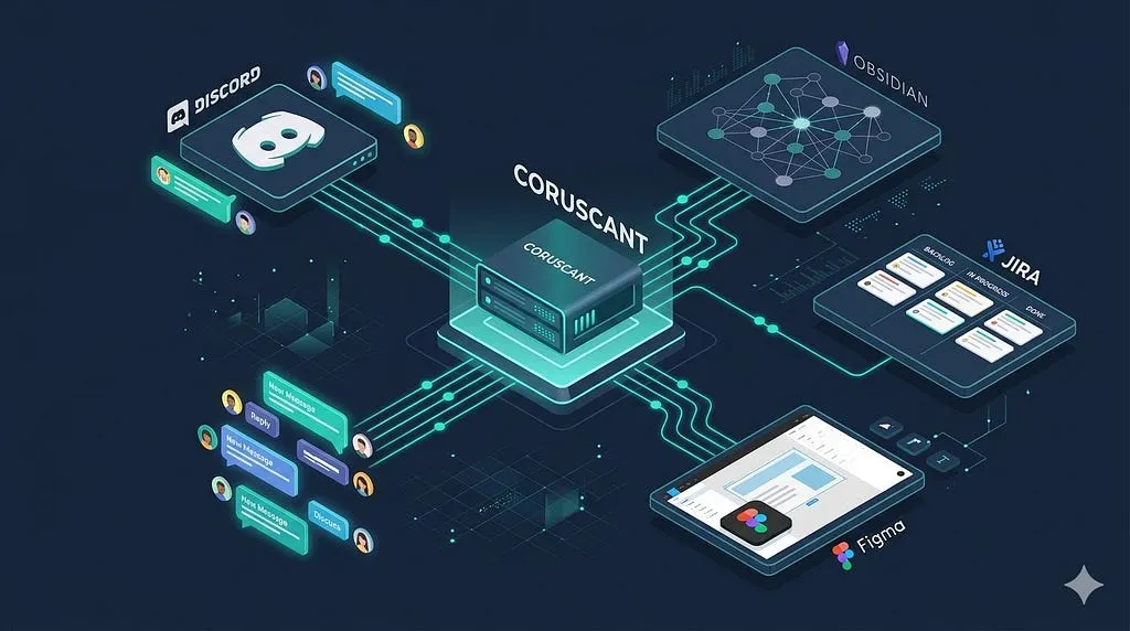 The OpenClaw Control UI